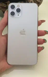 ۱۱ پرومکس