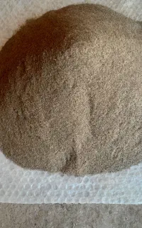 زیره سبزبرزل آباد