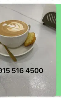 سیم کارت ۹۱۵ خاص