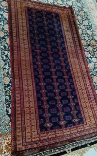 قالیچه