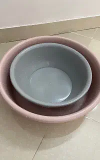 لوازم آشپزخانه و حمام