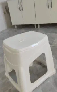 توالت فرنگی