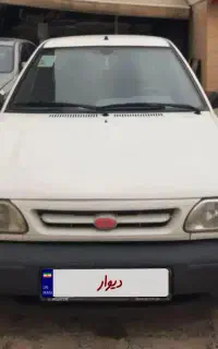 131مدلSE 96فول