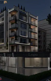 شاگرد سنگ کار ،برش کار و دوغاب ریز