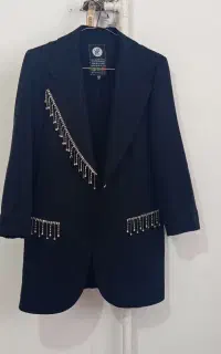 تک کت