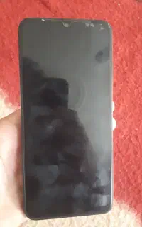 گوشی.A05s.سامسونگ