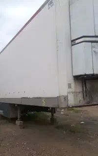 اف هاش پلاک ارمنی