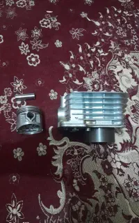 سیلندر