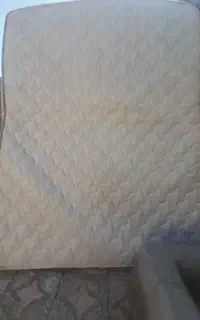 تشک تخت خواب