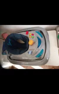 رئورک