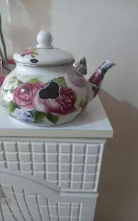 کتری