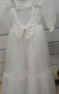 تور دخترانه 1500000