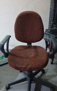 صندلی