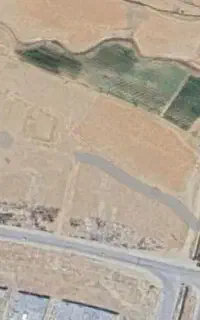 زمین