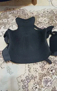 کمربند طبی