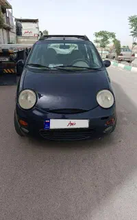 mvm110 عاشقی