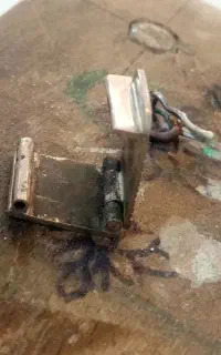 استخدام شاگرد در کارگاه ساخت و تعمیر طلا و نقره
