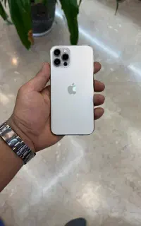 ایفون 12pro