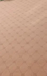 موکت‌ظربف‌مصور۳در۴/۱۰نونومتری۲۰۰