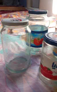 وسایل شخصی