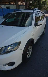 کوییک ۴۰۱