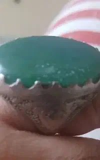پرنده