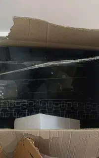 هود