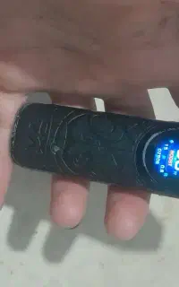 ویپ داعمی نو نو