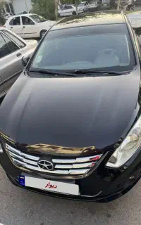 کی ام سی j4 (جک j4)