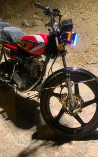 احسان200*درحد*