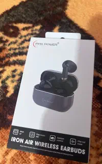 ارپاد