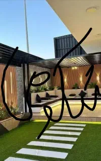 الاچیق،ابنما،کبابپز،طرح سنگ