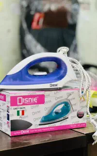 اتو لباس دسینی به قیمت عمده