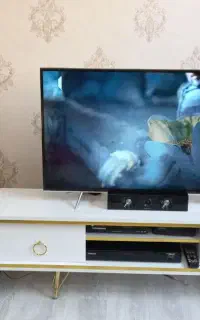 سینما خانواده سامسونگ ست کامل سالم