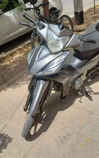 فروش موتور بی کلاچ