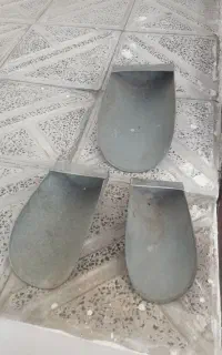 خونچه
