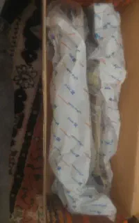 طبق تیبا دوسمت