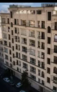 نظارت انتخابی