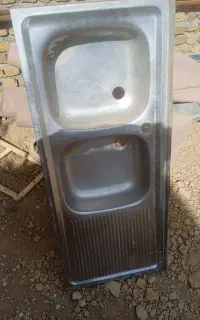وسایل خونه