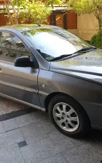 ریو اتومات ۸۸ زیر خاکی