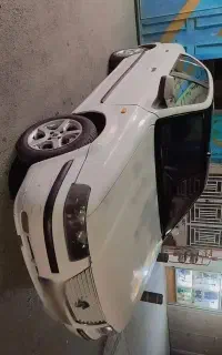 سمند ۸۹ در حد