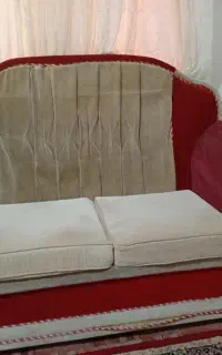 مبل چهار نفر