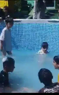 استخرآب