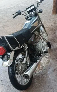 متور