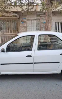 ال نود مدل ۹۱