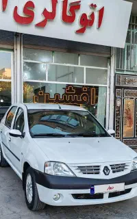 فروش ال نود مدل ۹۱ ای دو فول