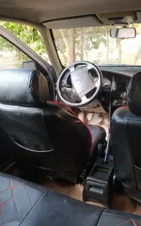 ۴۰۵مدل ۸۹