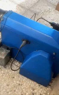مشعل ایران رادیاتور فروشی درحدنو