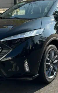 هایما x7 تحویل ۲۴ ساعته/اقساط/بدون کارمزد