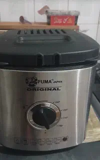 سرخکن